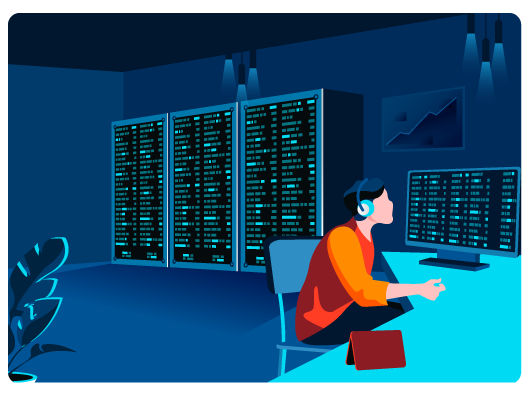 Structured content: a secret weapon for fine-tuning AI