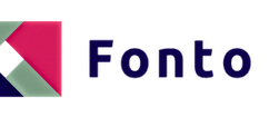 Fonto