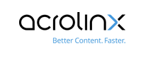 Acrolinx