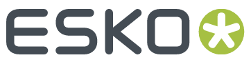 Esko