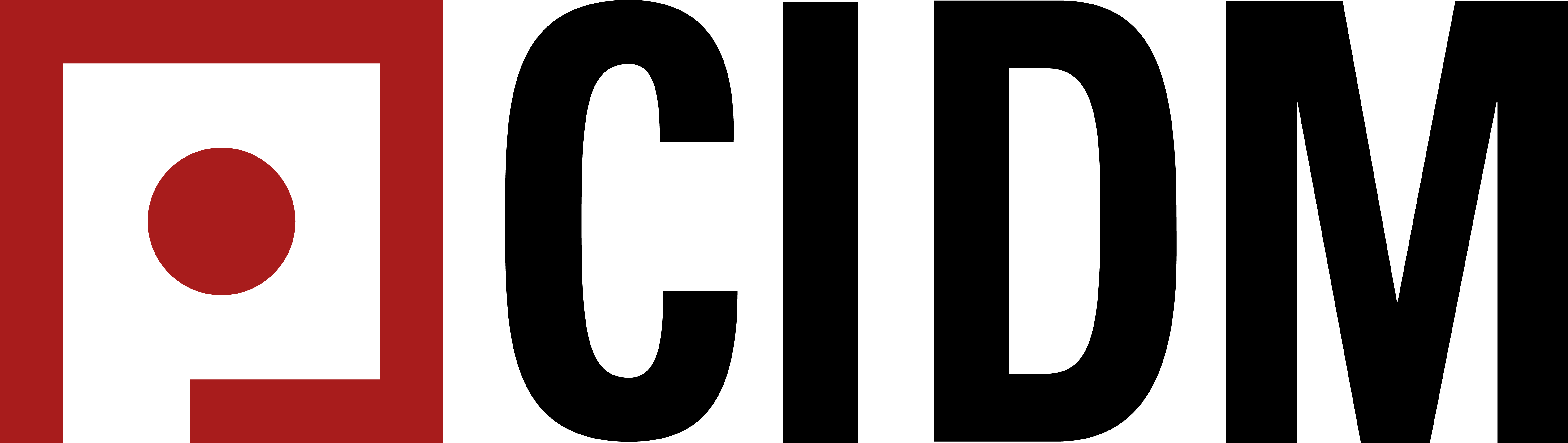 CIDM