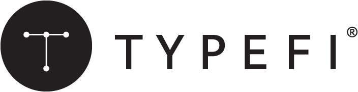 Typefi