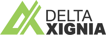 Delta Xignia