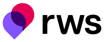 RWS