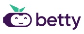 Betty AI