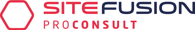 SiteFusion