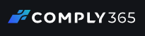 Comply 365