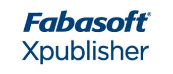 Fabasoft Xpublisher