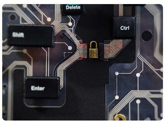 Fast Futures Built on Fragile Foundations