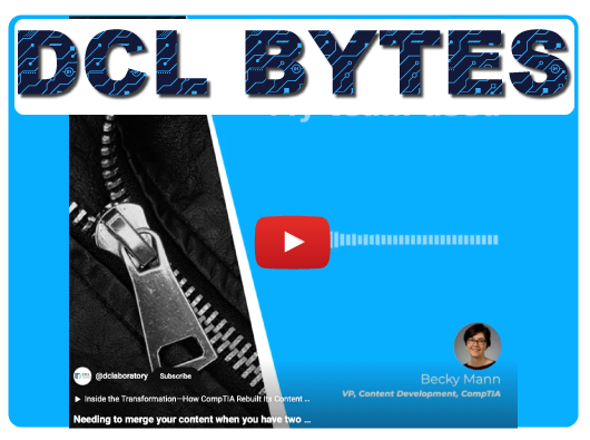 Screenshot image of audiogram