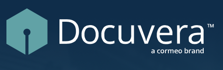 Docuvera
