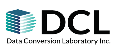 https://campaigns.zoho.com/campaigns/zceditor/jsp/Data%20Conversion%20Laboratory%20-%20Newsletter