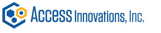 Access Innovations
