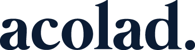 Acolad