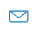 https://campaign-image.com/zohocampaigns/184051000083782003_zc_v94_1660054676350_email_icon.png