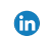 https://campaign-image.com/zohocampaigns/184051000083782003_zc_v94_1660054676237_linkedin_icon_circle.png