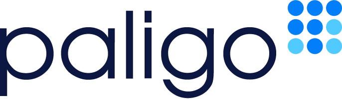 Paligo