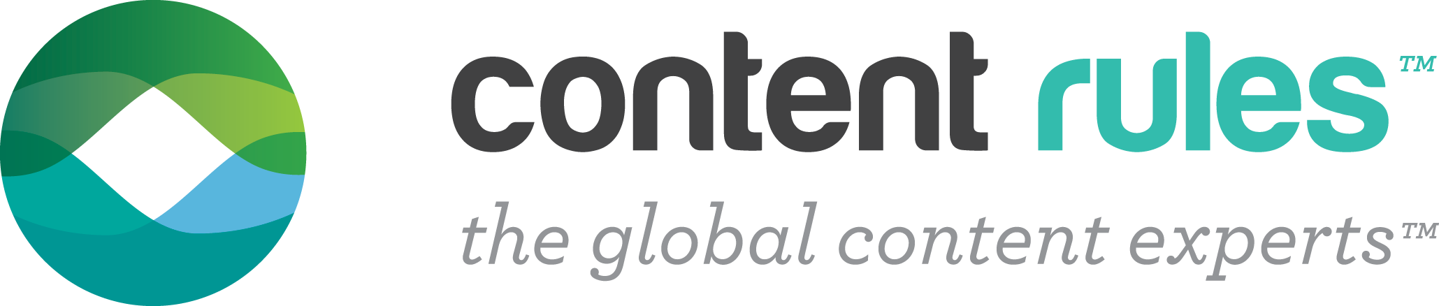 Content Rules
