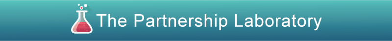 https://campaigns.zoho.com/campaigns/zceditor/jsp/The%20Partnership%20Laboratory%20at%20DCL