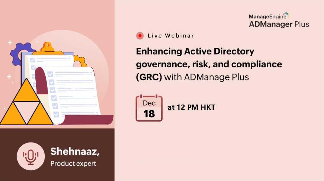 https://stratus.campaign-image.com/images/me_webinar_04_zc_v4_2412000031635089.jpg