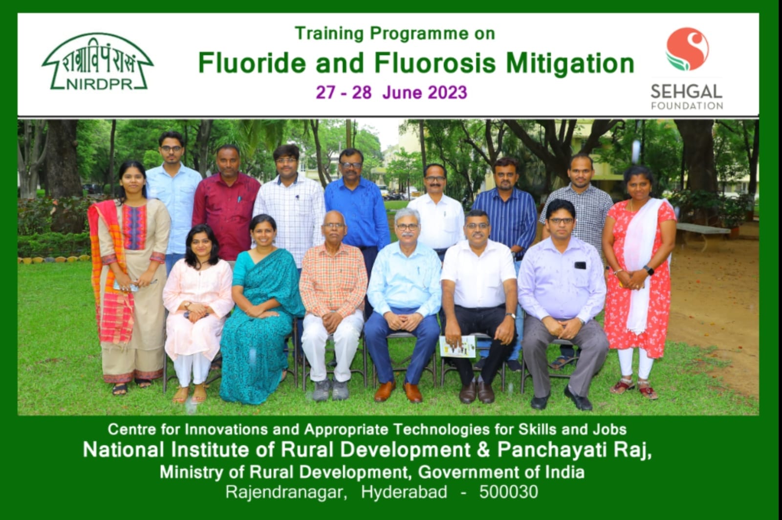 https://stratus.campaign-image.com/images/194670000030836004_zc_v1_1690281427757_fluoride_and_fluorosis_training.jpg