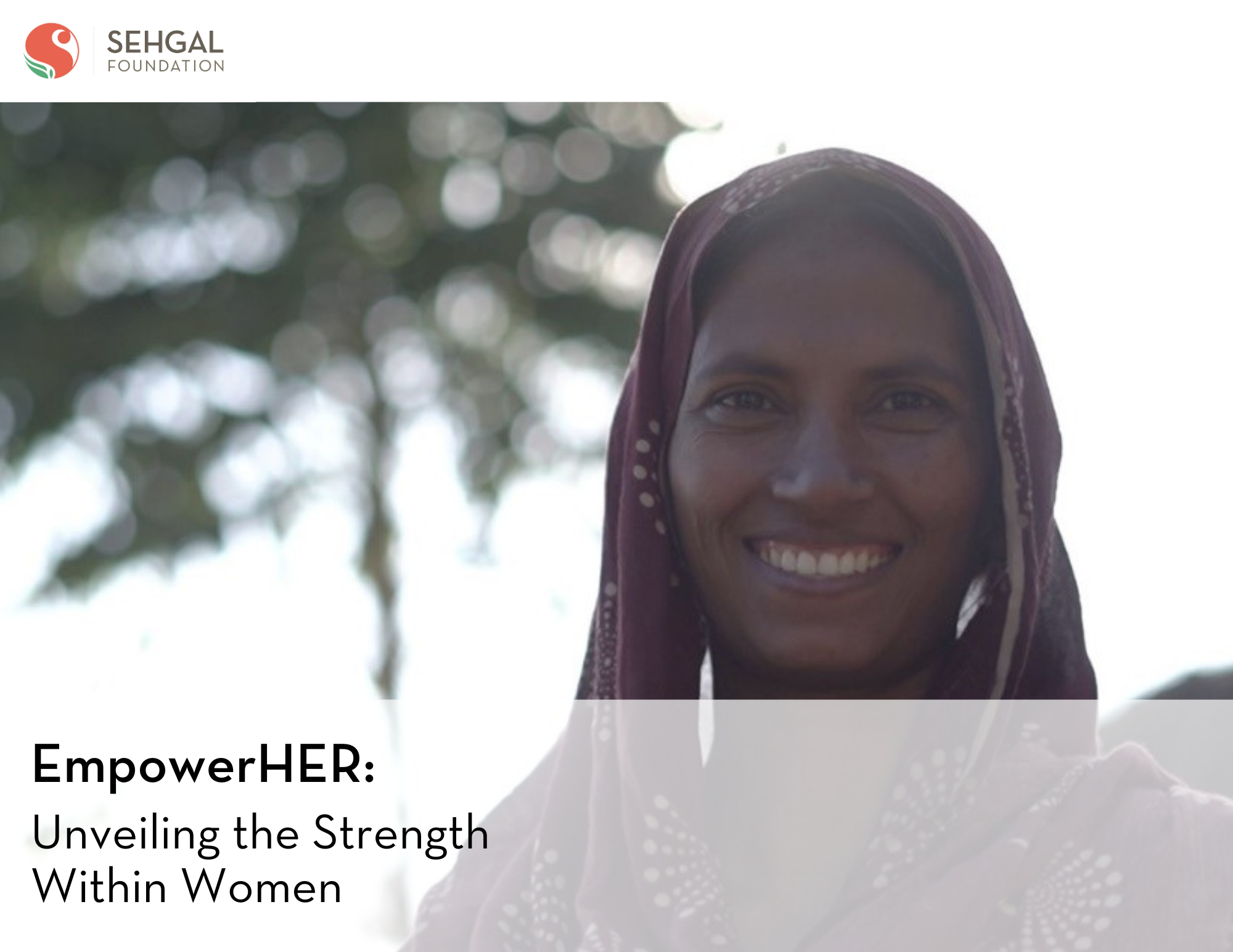 https://stratus.campaign-image.com/images/194670000031735006_zc_v1_1695705253240_empowerher_unveiling_the_strength_within_women.png