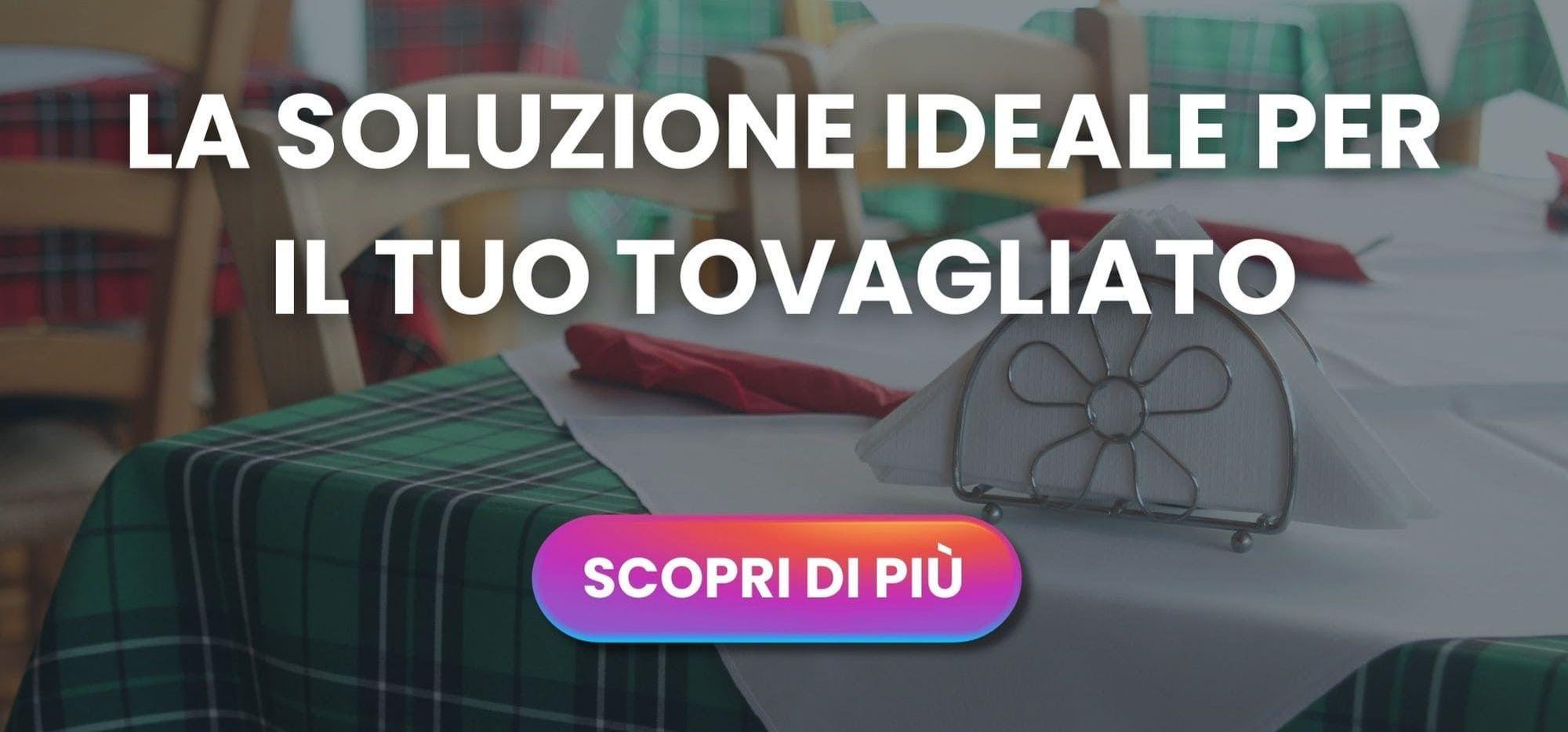 https://stratus.campaign-image.com/images/1_zc_v1_2_79322000149746428.jpeg