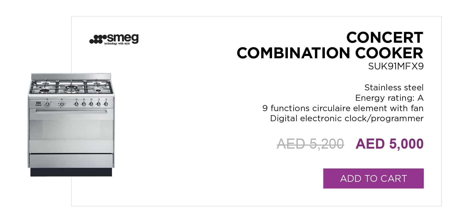 https://stratus.campaign-image.com/images/2-3x-100_zc_v1_4_438578000023124006.jpg