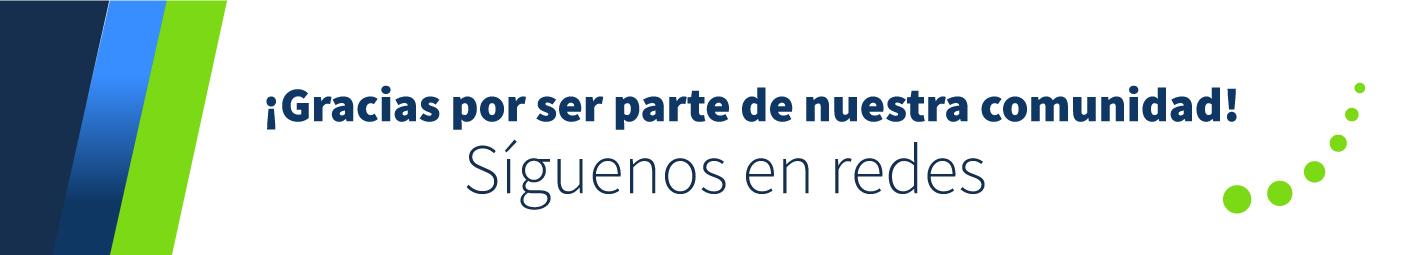 https://campaigns.zoho.com/campaigns/zceditor/jsp/%C2%A1Gracias%20por%20ser%20parte%20de%20nuestra%20comunidad!%20S%C3%ADguenos%20en%20redes%20como%20@Avanciencia