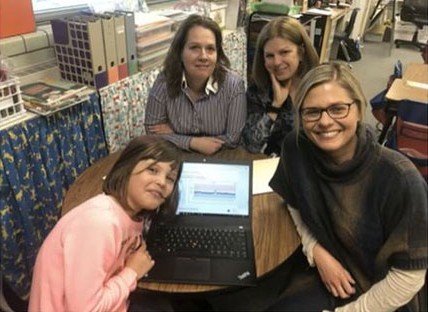 https://stratus.campaign-image.com/images/207914000087472003_zc_v1_1783969004867_east_elementary_littleton_co.jpg