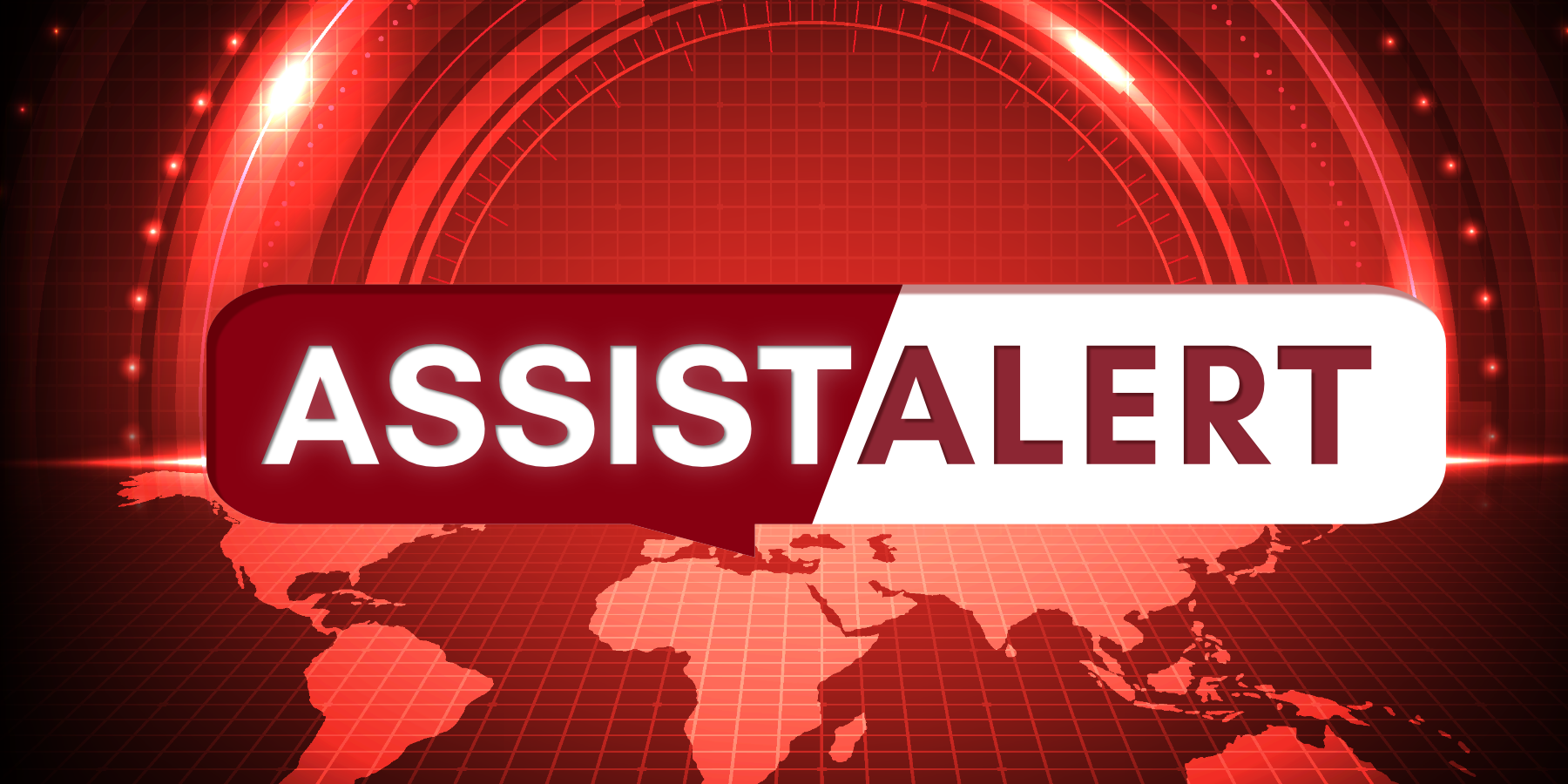 https://zohopublic.com/zohocampaigns/224260000022531008_zc_v60_1673368097725_assist_alert_header_ver_1.png