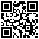 https://stratus.campaign-image.com/images/224260000022587197_zc_v1_1689212969388_aa_mobile_app_qr.png