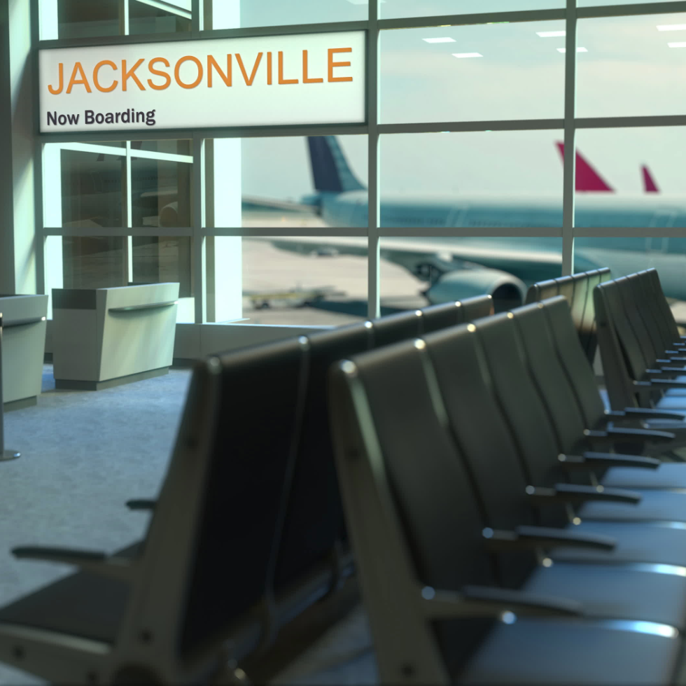 https://zohopublic.com/zohocampaigns/224260000022658020_zc_v60_1673368097611_daytime_plane_small.png
