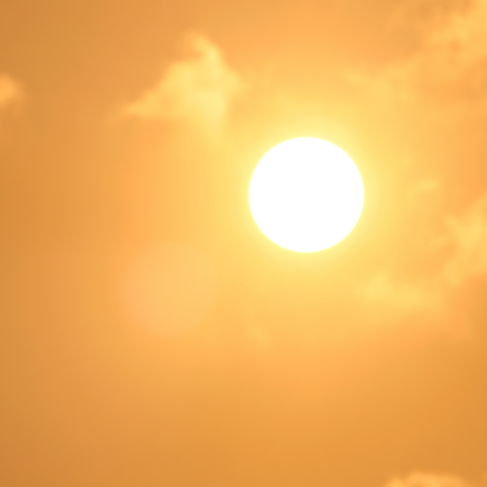 https://zohopublic.com/zohocampaigns/224260000023469004_zc_v60_1673368097611_daytime_plane_small.png