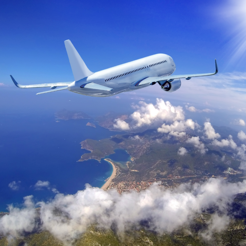 https://zohopublic.com/zohocampaigns/224260000023484004_zc_v60_1673368097611_daytime_plane_small.png