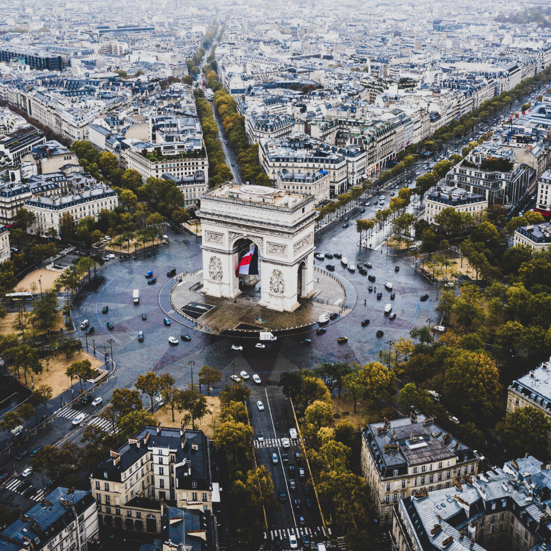 https://zohopublic.com/zohocampaigns/224260000024845004_zc_v60_1673368097611_daytime_plane_small.png