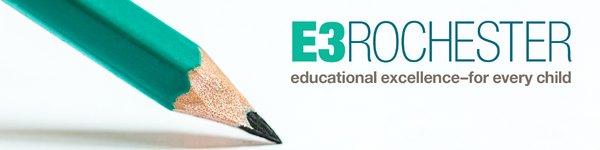 E3Rochester