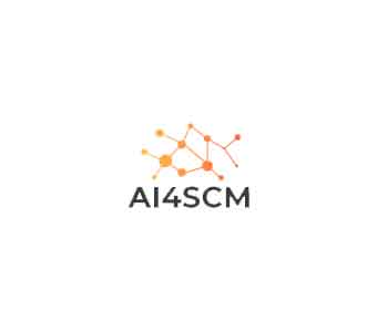 AI4SCM