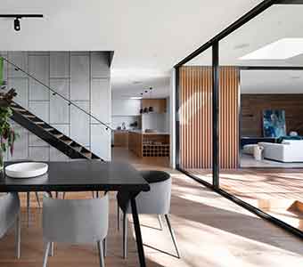 Smart Home