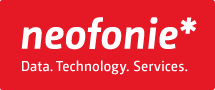 Neofonie
