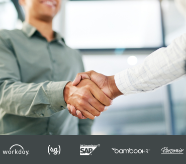 Onboarding