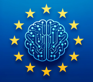 AI-Act