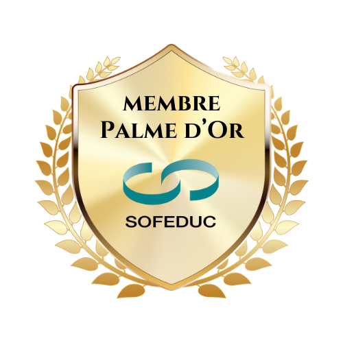 https://stratus.campaign-image.com/images/265194000007525497_zc_v1_1759438927913_palme_d_or_(1).png