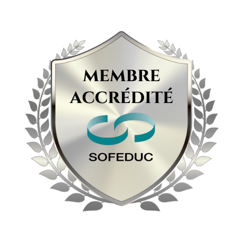 https://stratus.campaign-image.com/images/265194000007525497_zc_v1_1759438933115_membre_institutionnel_(1).png