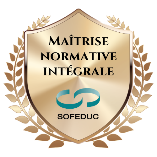 https://stratus.campaign-image.com/images/265194000009277003_zc_v1_1776288985421_ma&icirc;trise_normative_int&eacute;grale.png
