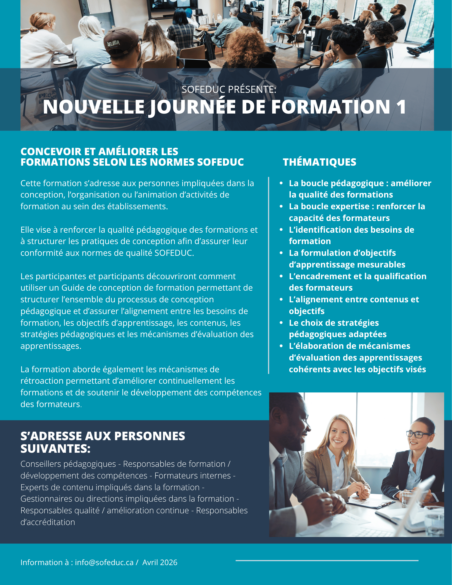 https://stratus.campaign-image.com/images/265194000009277003_zc_v1_1776287000260_journ&eacute;e_de_formation_1.png