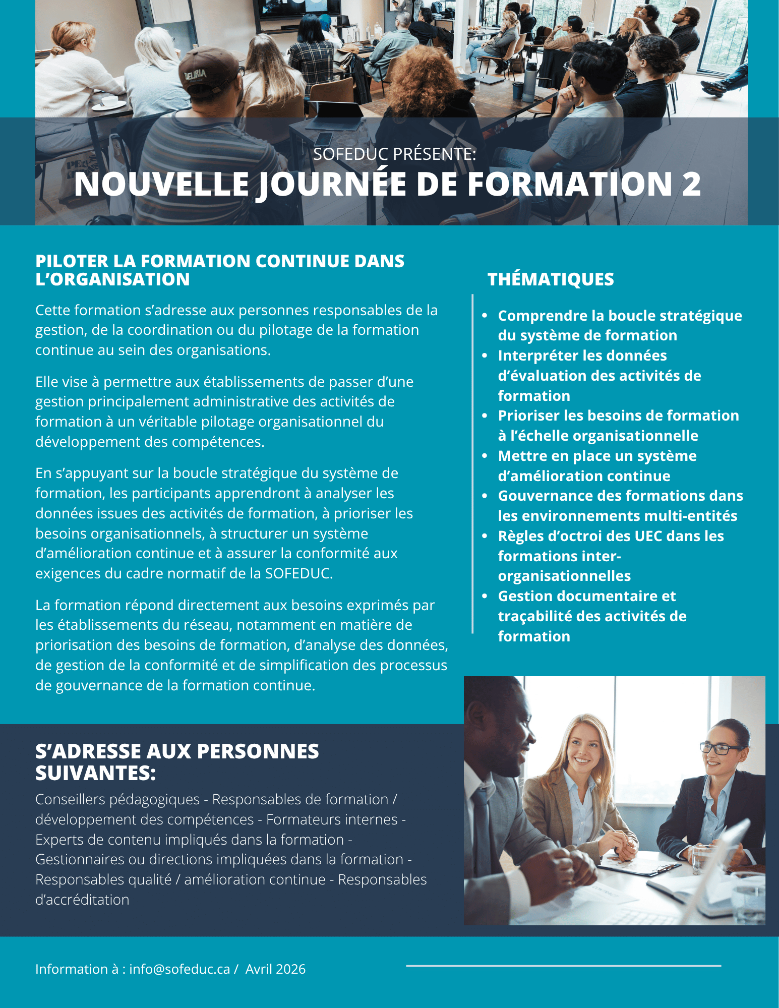 https://stratus.campaign-image.com/images/265194000009277003_zc_v1_1776287023633_journ&eacute;e_de_formation_2.png