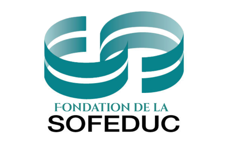 https://stratus.campaign-image.com/images/265194000009986003_zc_v1_1787076639869_fondation_de_la_(2).png