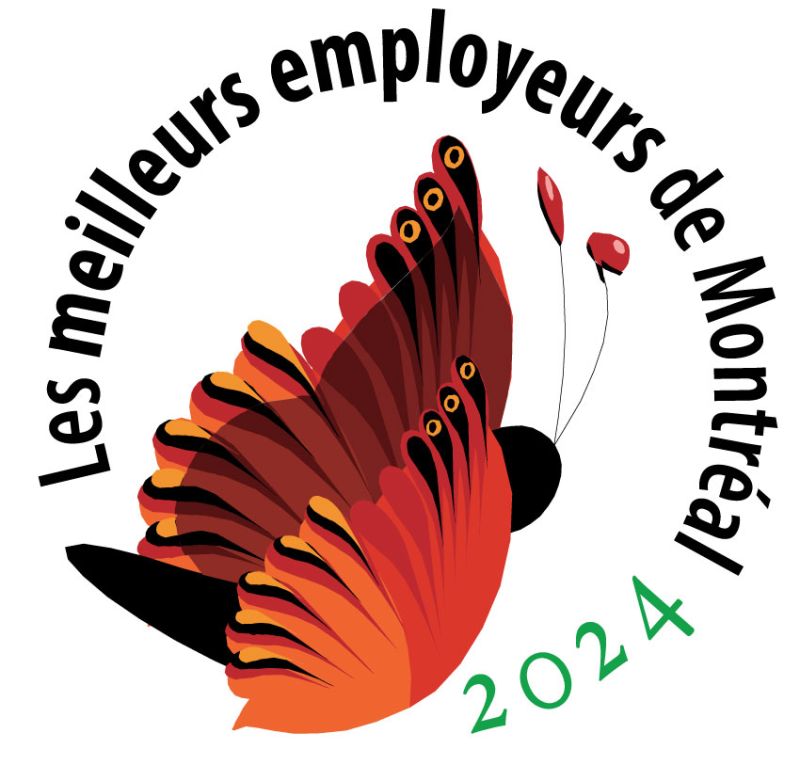 https://stratus.campaign-image.com/images/270906000067951006_zc_v1_1711637159007_montreal_top_employer_2024_fr.jpg