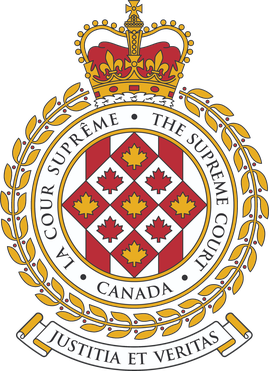 https://stratus.campaign-image.com/images/270906000069993006_zc_v1_1718204360465_supreme_court_of_canada_coat_of_arms.png